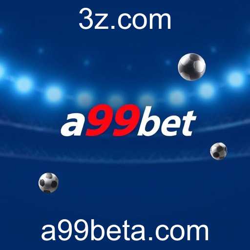 a99bet