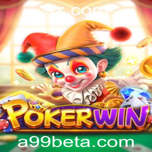 Explorando o Fascinante Mundo do Jogo POKERWIN