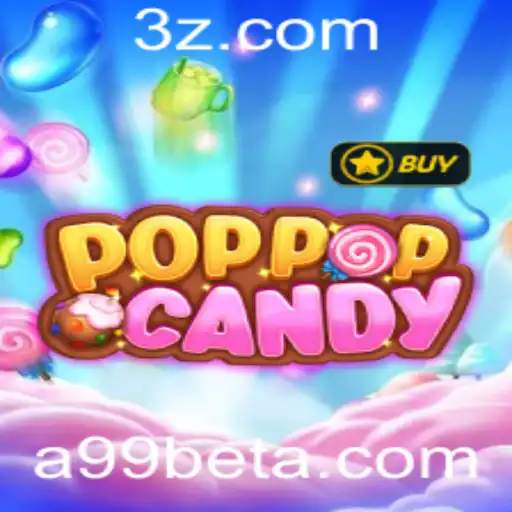 POPPOPCANDY: A Evolução do Entretenimento em Jogos Casuais