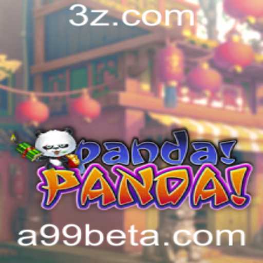 Descubra o Envolvente Mundo de PandaPanda: Um Guia Completo sobre o Jogo