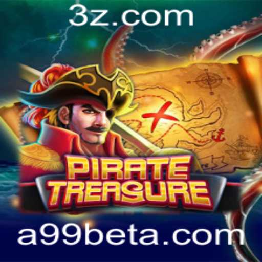 Explorando a Aventura de PirateTreasure: Um Universo de Estratégia e Sorte