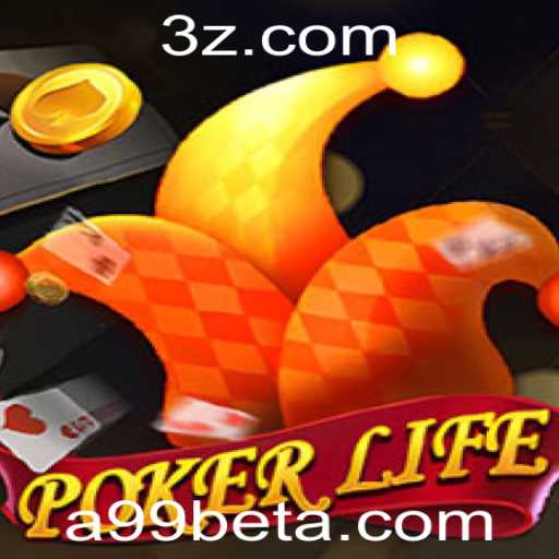 Explorando o Universo do PokerLife com a99bet
