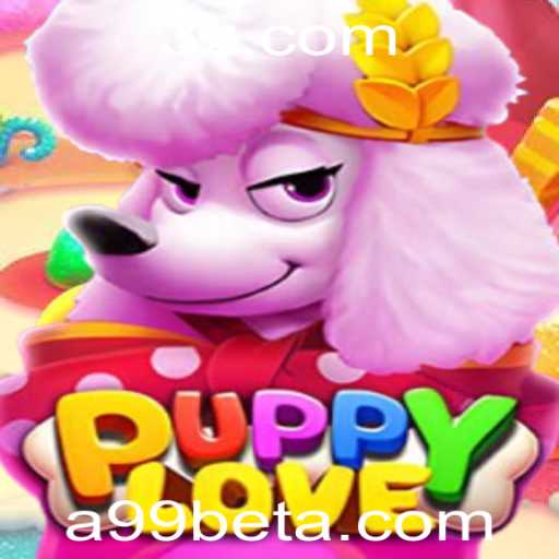 Descubra a Magia de PuppyLove: Um Jogo de Aventura e Estratégia