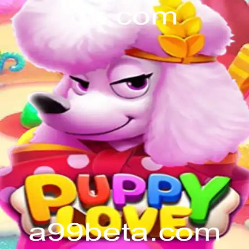 Descubra a Magia de PuppyLove: Um Jogo de Aventura e Estratégia