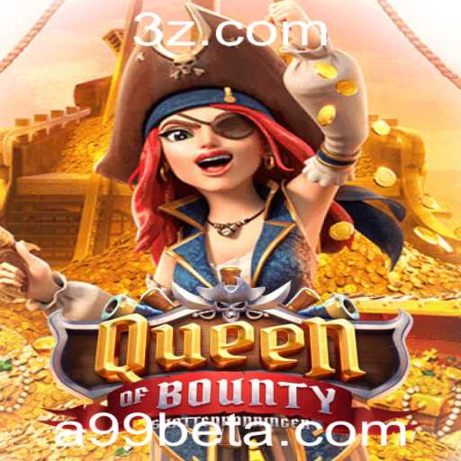 Explorando o Mundo de QueenofBounty e a Conexão com a99bet