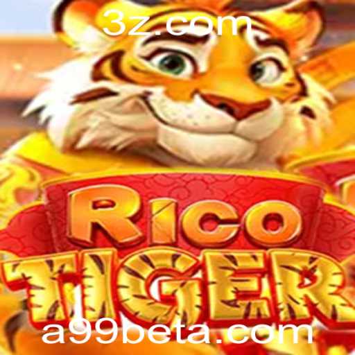 Explorando o Universo de RicoTiger e a Evolução dos Jogos de Cassino Online