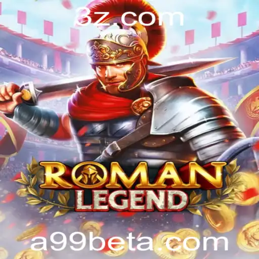 Descubra o Fascinante Universo de RomanLegend: Aventura e Estratégia na Era Romana