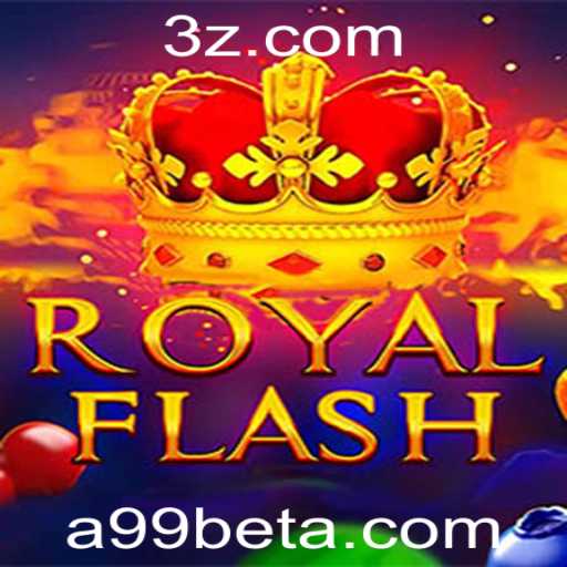 Explorando o Jogo RoyalFlash: Regras, Estratégias e Novidades
