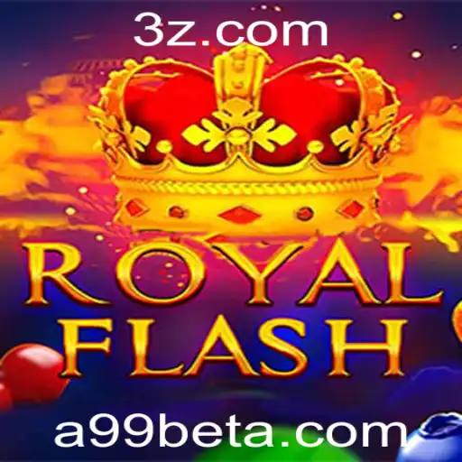 Explorando o Jogo RoyalFlash: Regras, Estratégias e Novidades