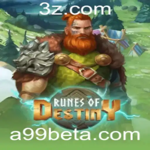 RunesOfDestiny: Descubra a Aventura Épica e Estratégias do Novo Jogo