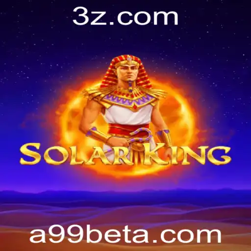 Explorando o Fascinante Mundo de SolarKing