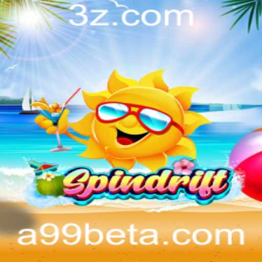 Explorando o Mundo de Spindrift: O Jogo Revolucionário Através de a99bet