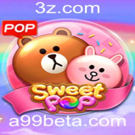 SweetPOP: A Nova Sensação dos Jogos com A99Bet
