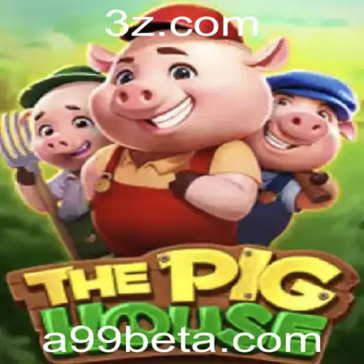 Descubra o Fascinante Mundo do Jogo ThePigHouse