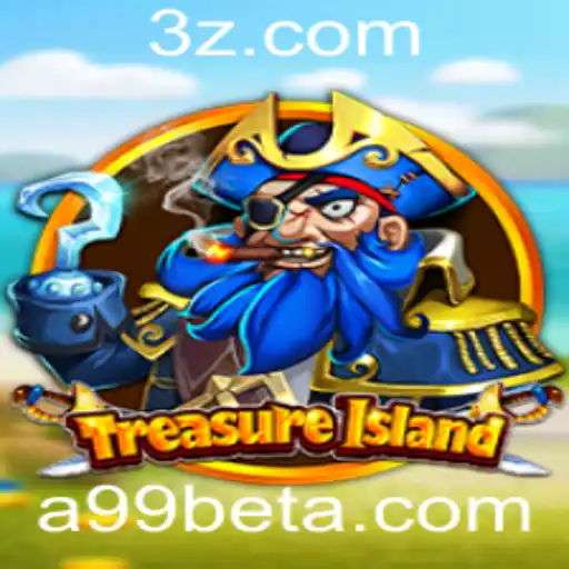 TreasureIsland: Descubra as Aventuras e Regras do Novo Jogo com a99bet