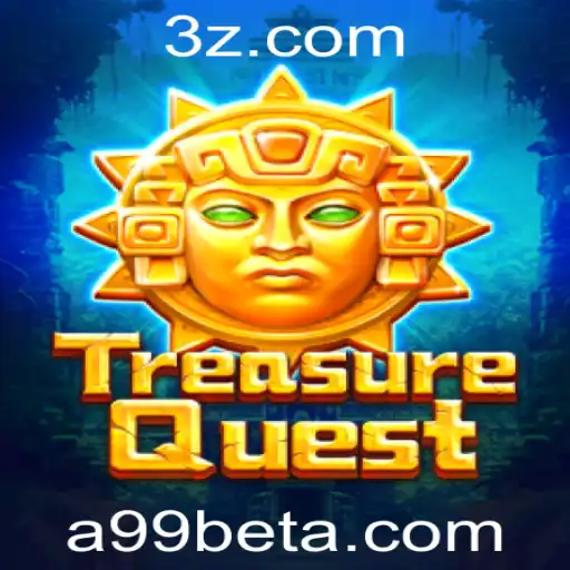 Explorando o Mundo de TreasureQuest: Um Mergulho no Universo de Aventura