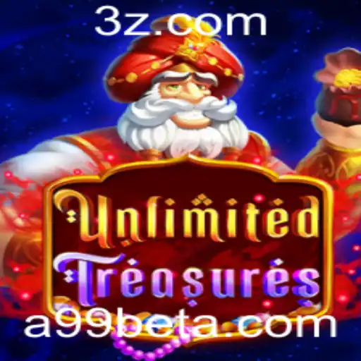 Explorando o Mundo do Jogo UnlimitedTreasures e seu Impacto Atual