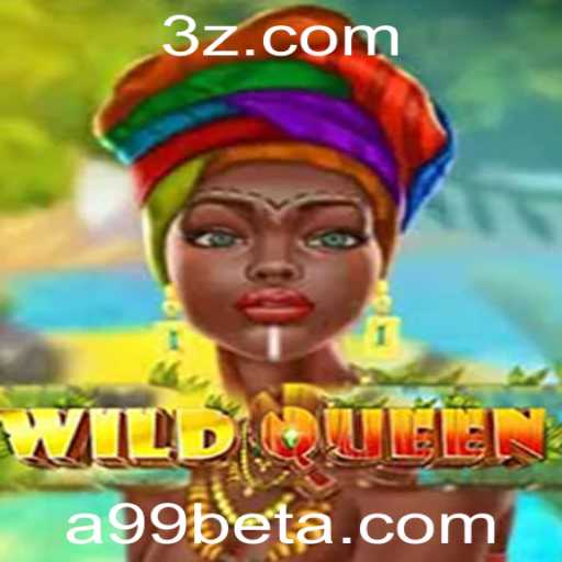 Explorando o Mundo de WildQueen e Como Jogar