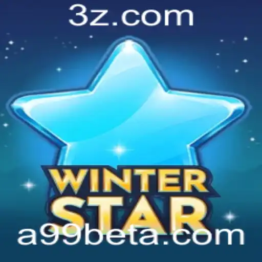 Explorando WinterStar: A Nova Sensação dos Jogos Virtuais