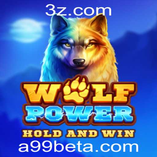 Aventuras e Estratégias no Jogo WolfPower