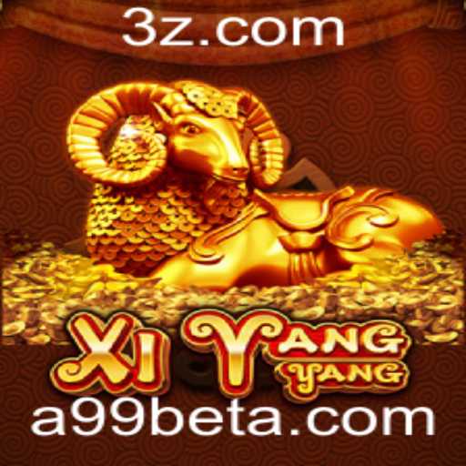 Descubra o Mundo Empolgante de XiYangYang: Uma Jornada de Aventura e Estratégia